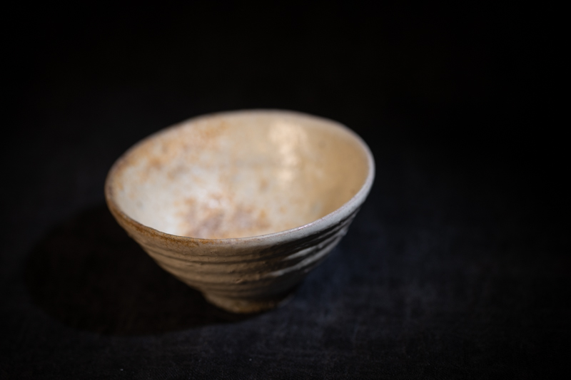 酒杯 茶杯（芳贺龙一）N24B287