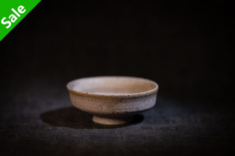 酒杯 茶杯（芳贺龙一）N24B287