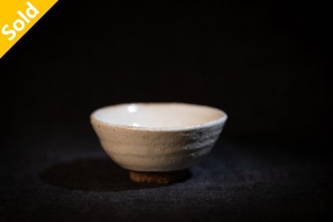 酒杯 茶杯（芳贺龙一）N24B287
