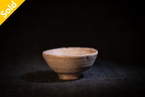 酒杯 茶杯（芳贺龙一）N24B286