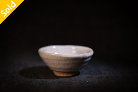 酒杯 茶杯（芳贺龙一）N24B286