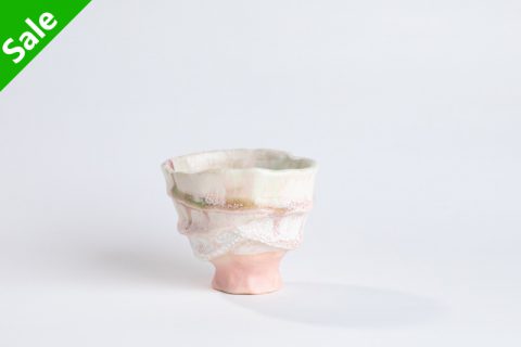 私衣 酒杯 茶杯（北井真衣）N24B323