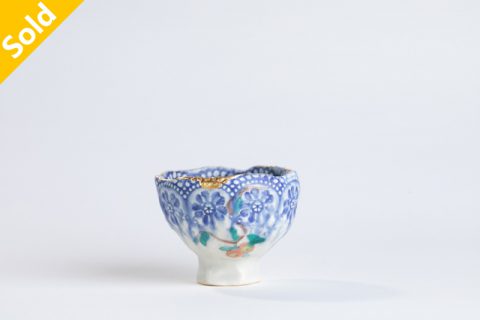 禁断的果实 酒杯 茶杯（北井真衣）N24B324
