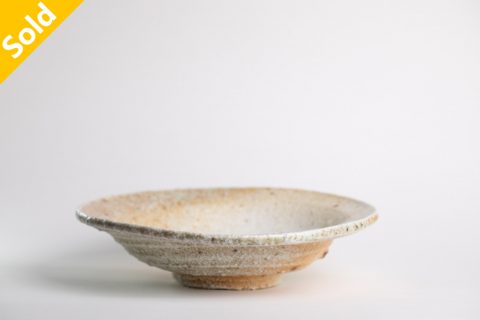 烧缔钵（芳贺龙一）N24B336