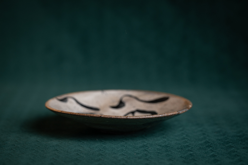 绘师之皿（池田省悟）N24B443