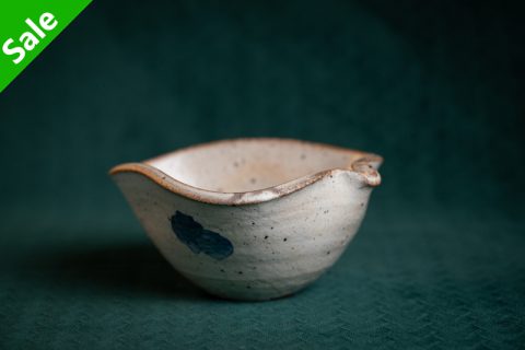 池田省吾 池田省吾 | artists | ギャラリー器館