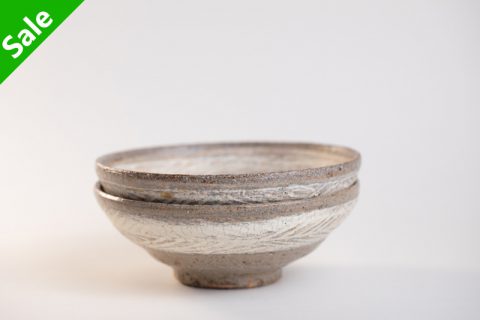 三岛浅钵（村木雄儿）