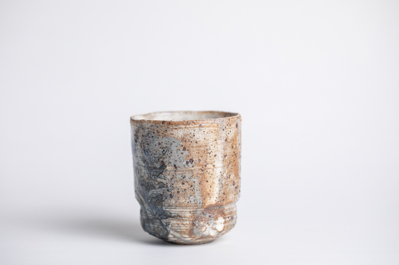 狮兔杯（池田省悟）N25B027