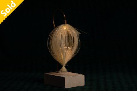 Stipa 森之灯（西别府久幸）N25B022