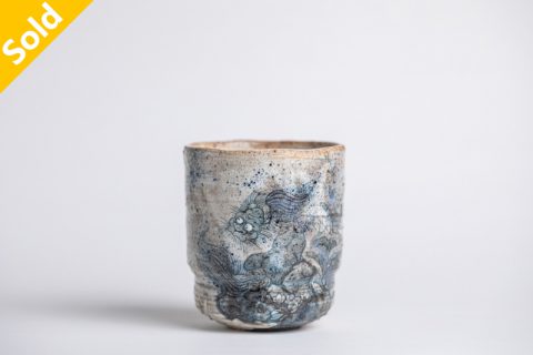 狮兔杯（池田省悟）N25B027