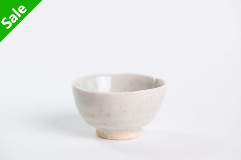 坚手酒吞/杯子（四海大）N25B107