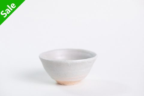 坚手酒吞/杯子（四海大）N25B107