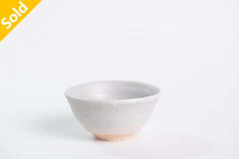 坚手酒吞/杯子（四海大）N25B107