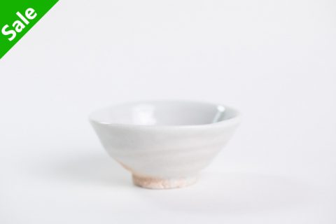 坚手酒吞/杯子（四海大）N25B107