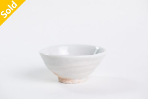 坚手酒吞/杯子（四海大）N25B107