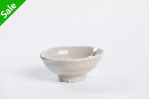 坚手酒吞/杯子（四海大）N25B107