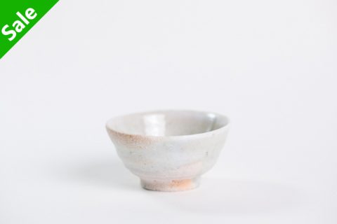 坚手酒吞/杯子（四海大）N25B107