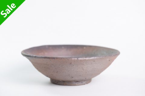 烧缔钵（四海大）N25B108