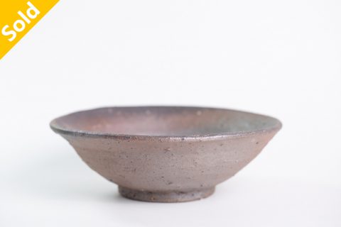 烧缔钵（四海大）N25B108