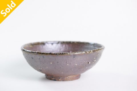 烧缔钵（四海大）N25B109