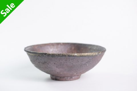 烧缔钵（四海大）N25B110