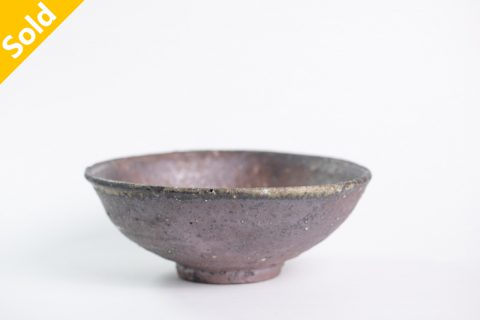 烧缔钵（四海大）N25B110