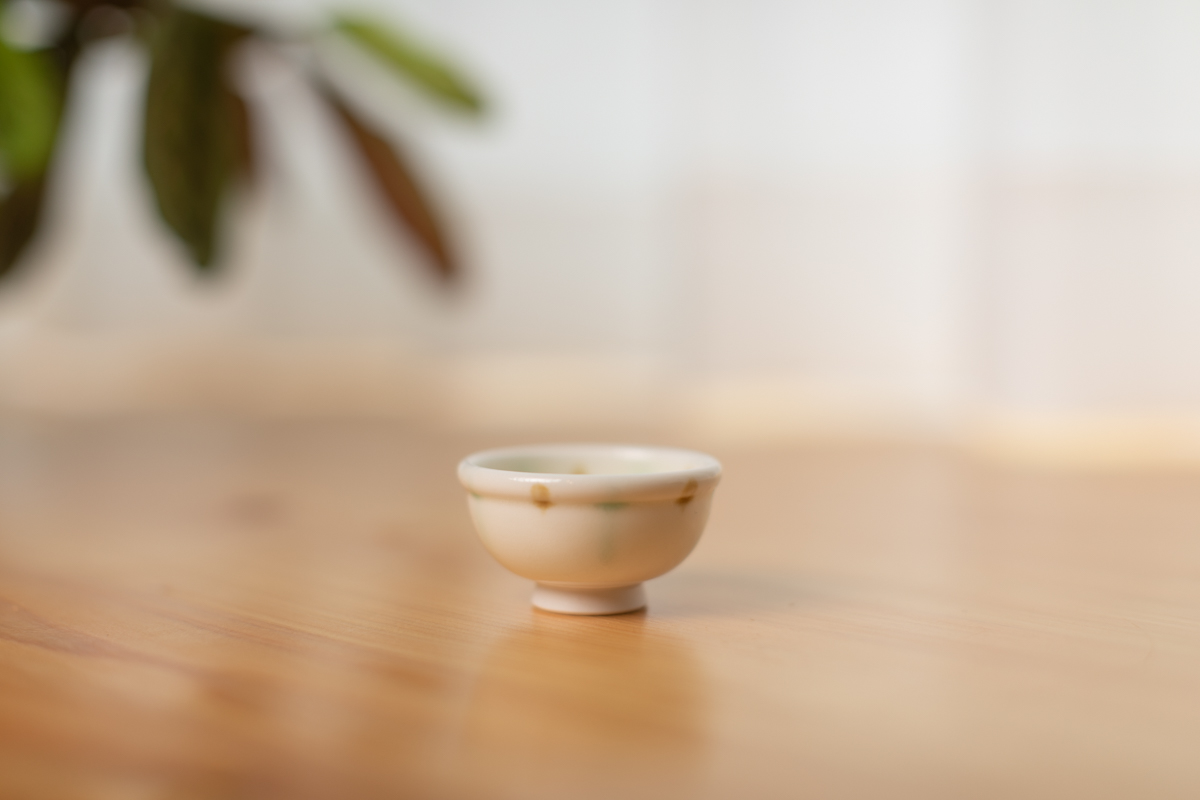 唐风传彩杯 小（戴佳威）