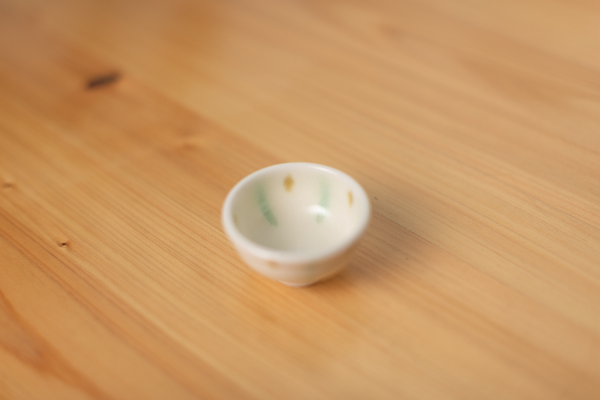 唐风传彩杯 小（戴佳威）