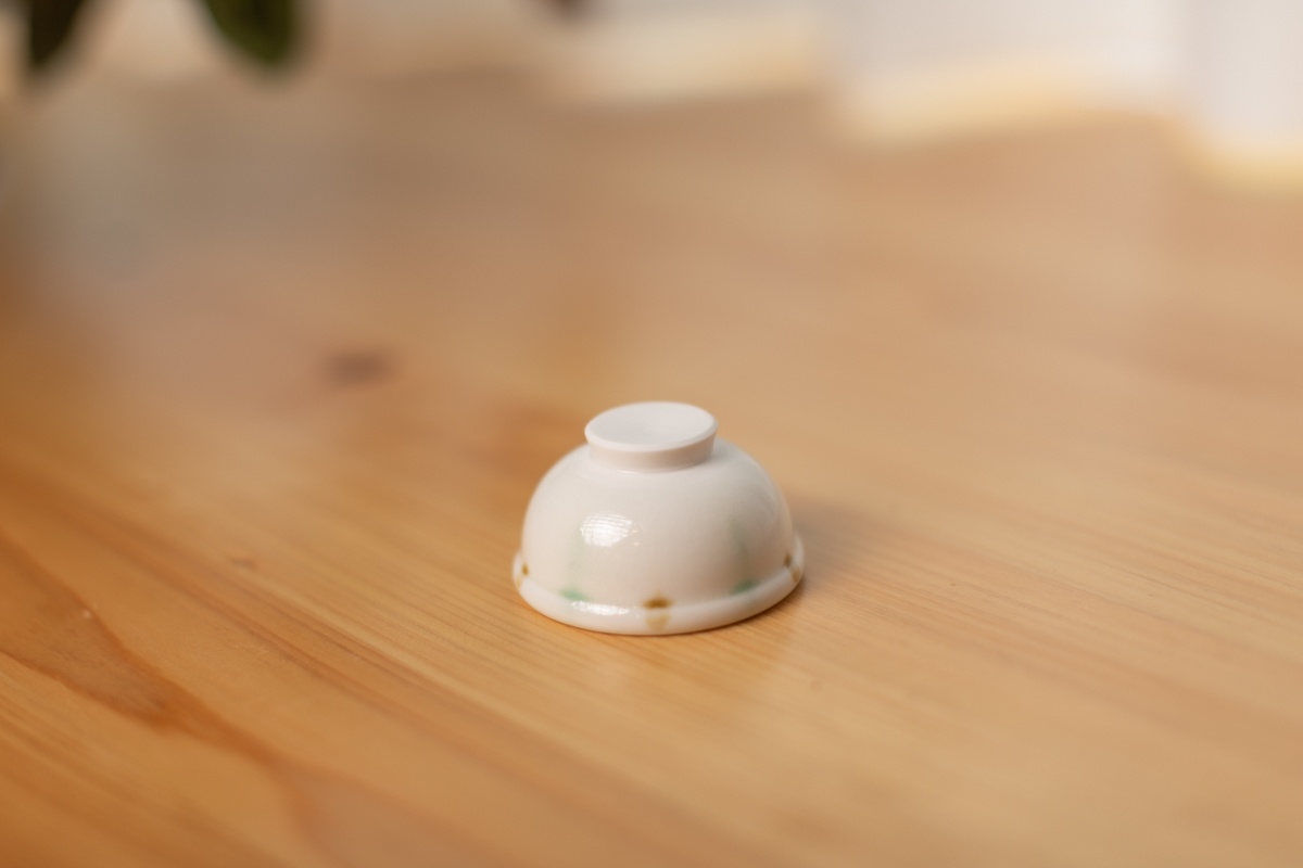 唐风传彩杯 小（戴佳威）