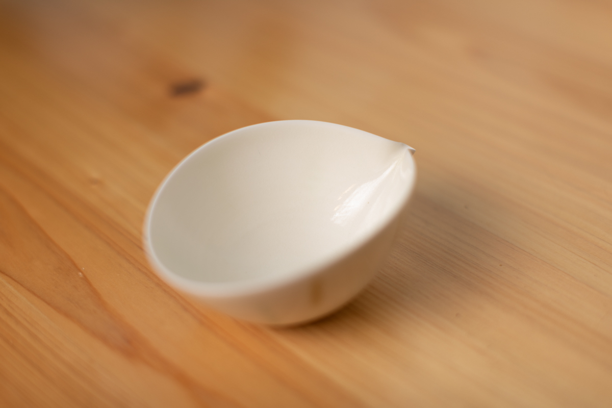 唐彩飞鸟片口 公道（戴佳威）