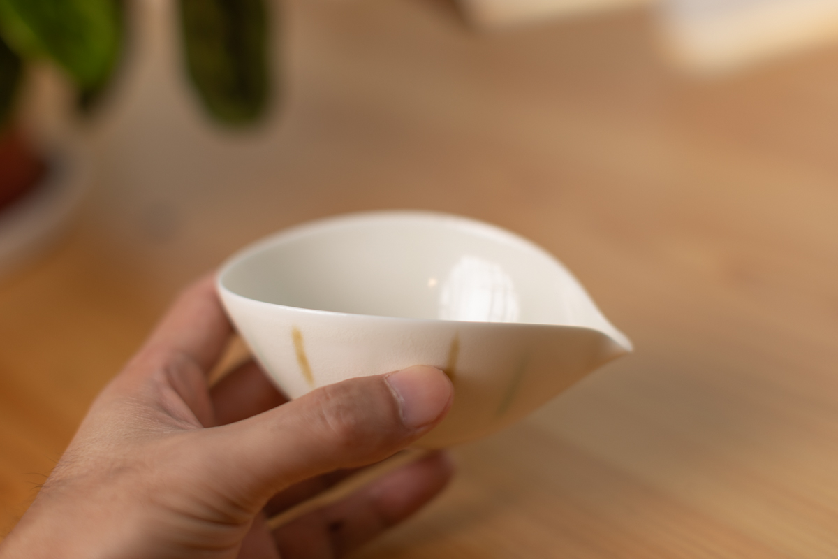 唐彩飞鸟片口 公道（戴佳威）