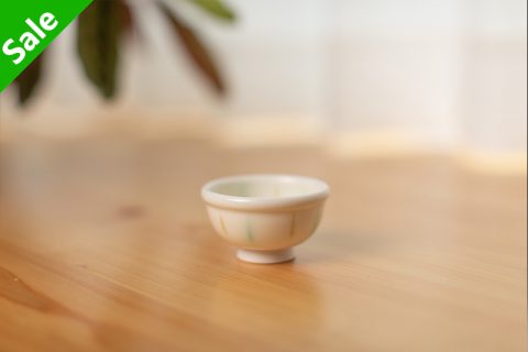 唐风传彩杯 中(戴佳威)