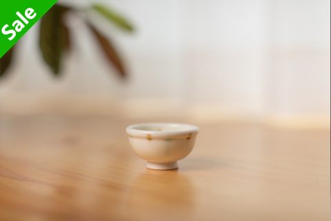 唐风传彩杯 小（戴佳威）