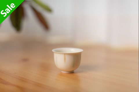 唐彩云罴杯（戴佳威）