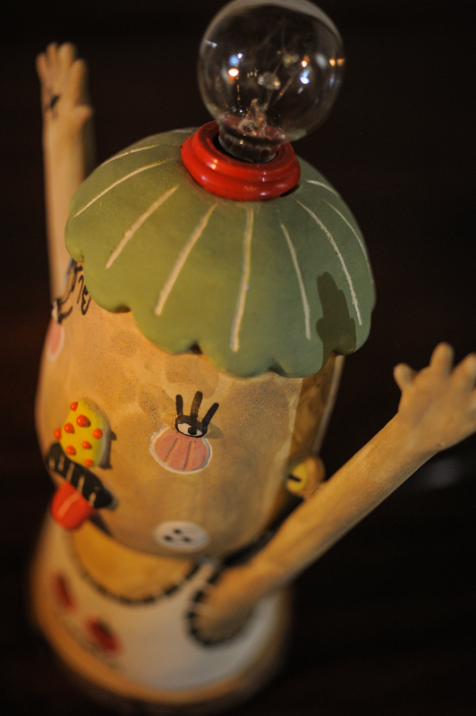番茄男孩（Earth Republic）N25ER038