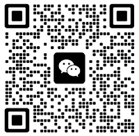 d770377fb1631471c1075c4372d805f7