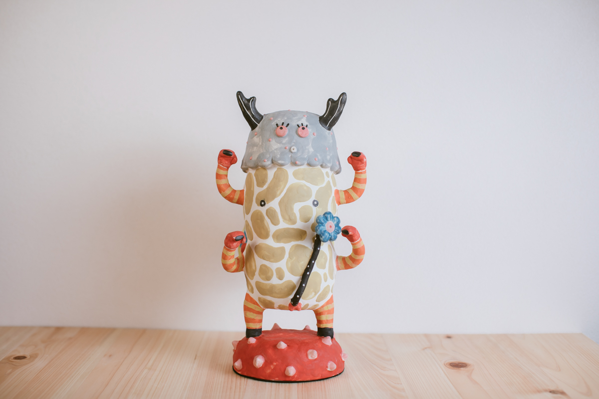 甲虫王 自然力量特别作品(Earth Republic)