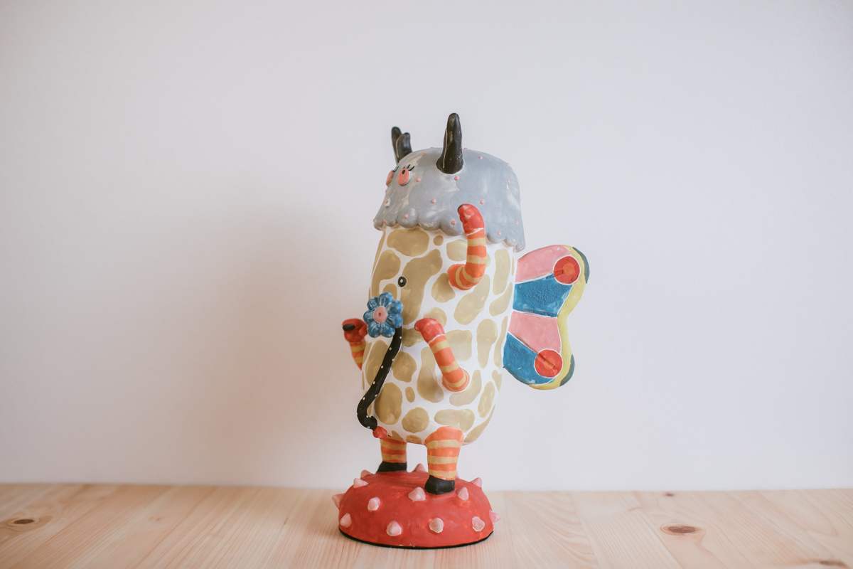 甲虫王 自然力量特别作品(Earth Republic)