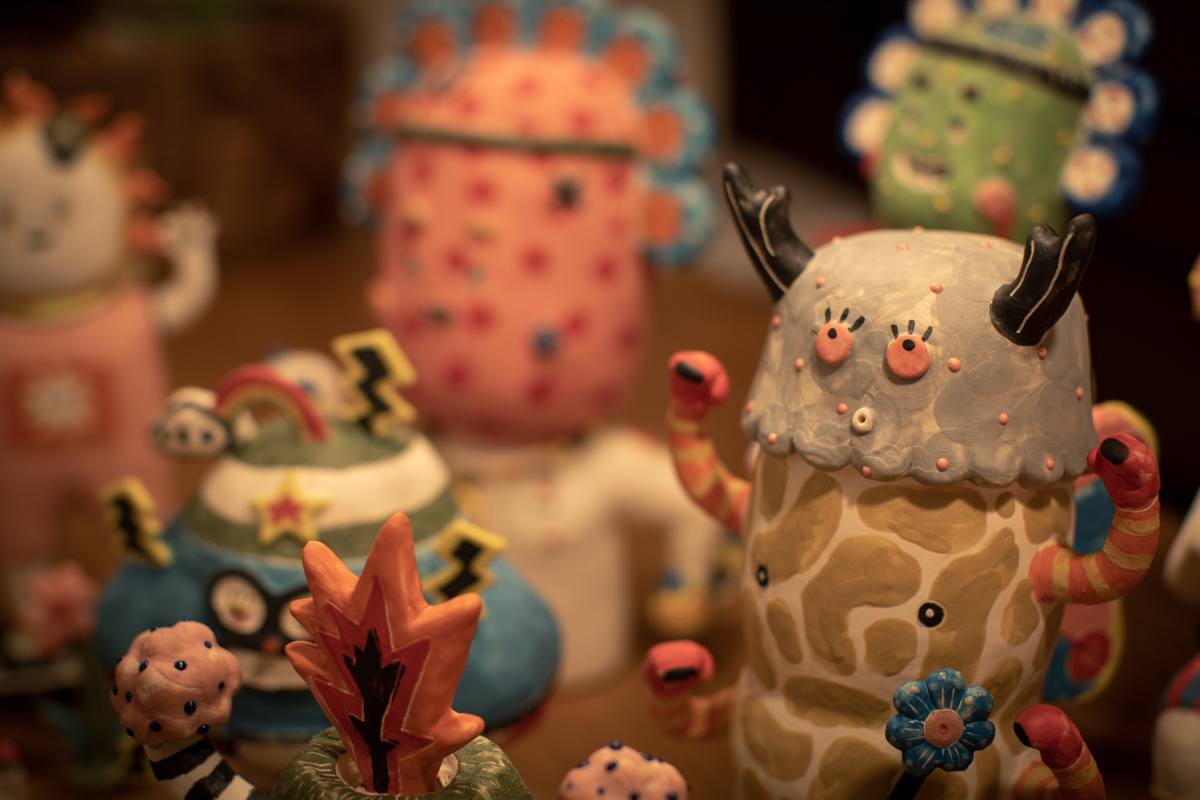 甲虫王 自然力量特别作品(Earth Republic)