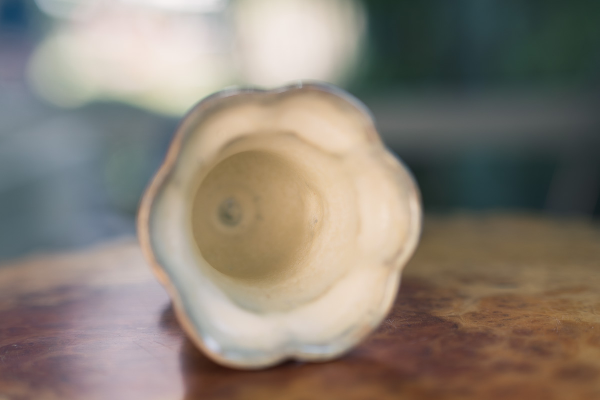 表情甜品杯（冈步x柏野纪文）