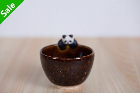 妇人酒器（北井真衣）N24B326 | 元气造物