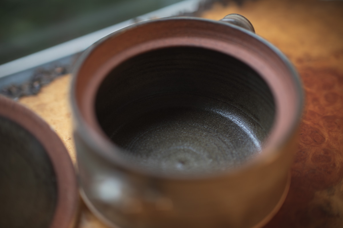 一人食土锅(松原龙马)