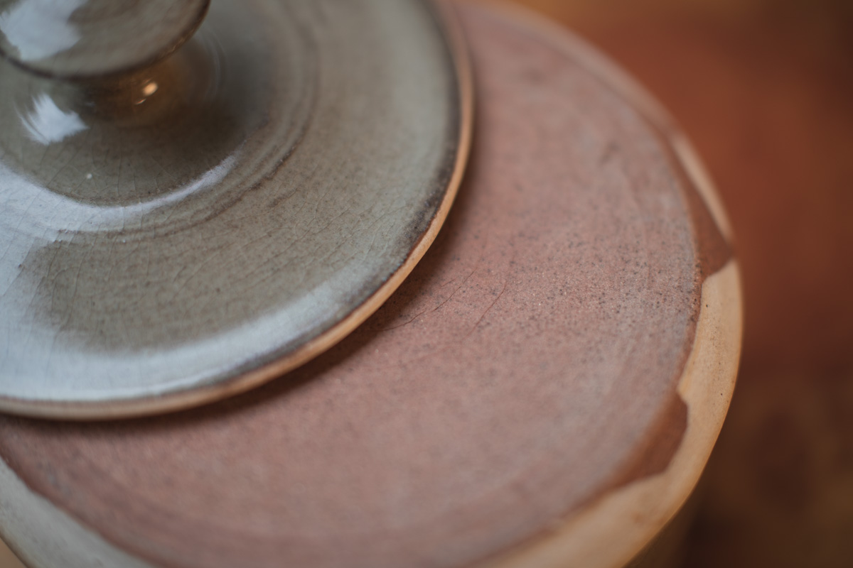 一人食土锅(松原龙马)