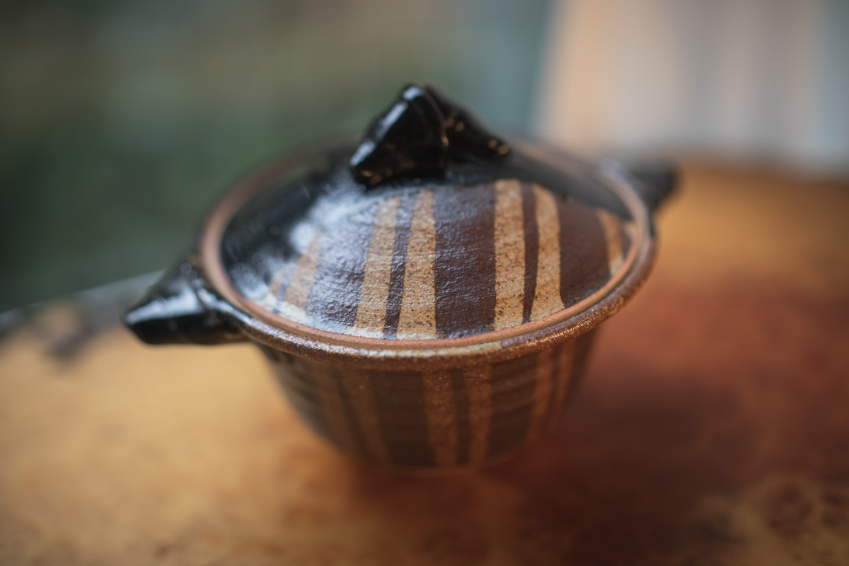 一人食土锅（稻叶直人）