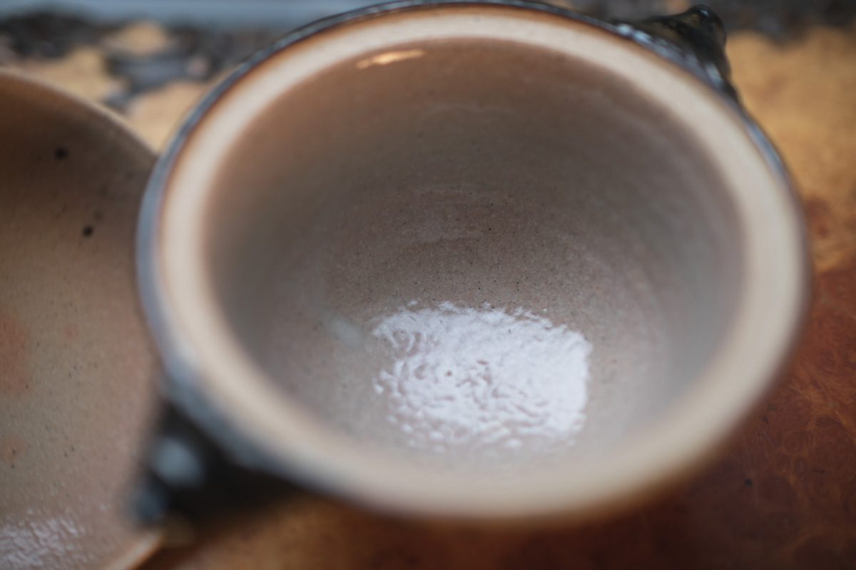 一人食土锅（稻叶直人）