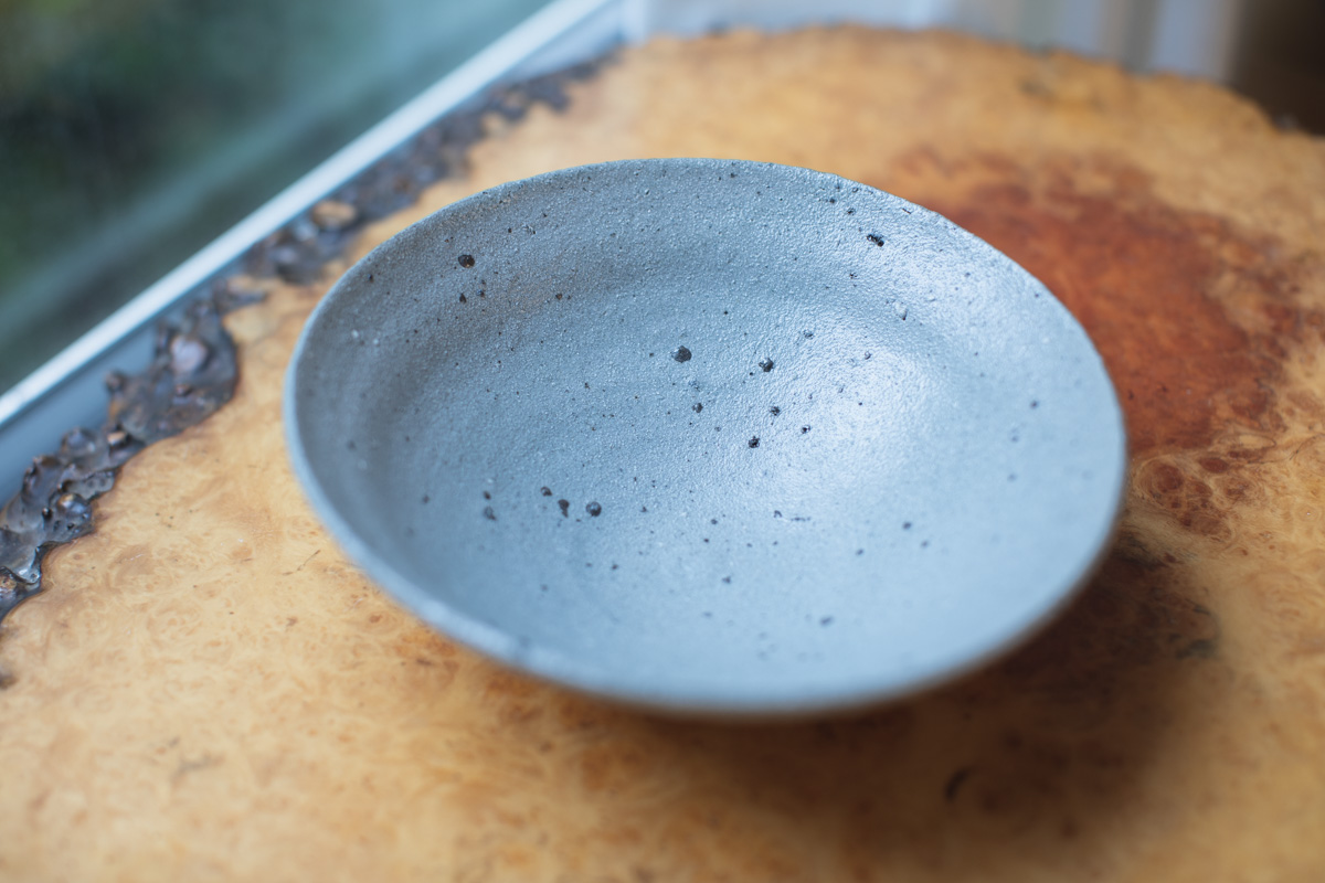 灰釉钵（四海大）