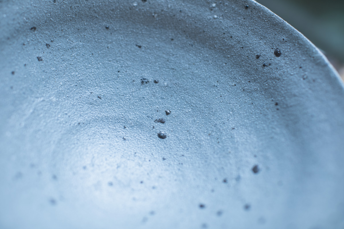 灰釉钵（四海大）