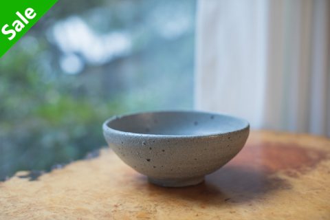 灰釉钵（四海大）