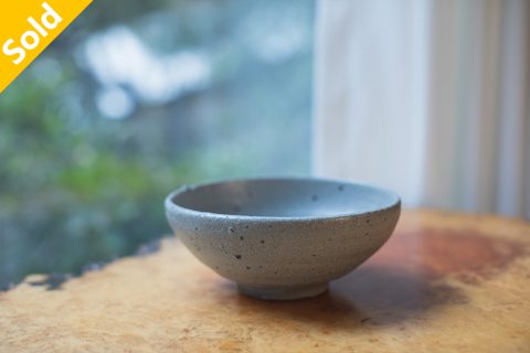 灰釉钵（四海大）