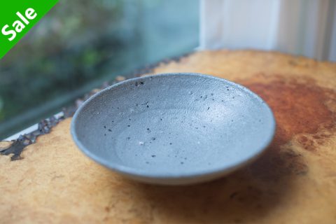 灰釉钵（四海大）